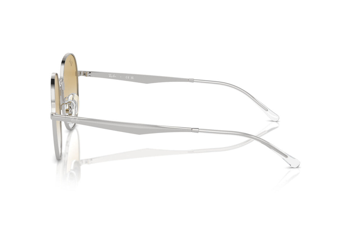 OCCHIALE DA SOLE UNISEX RAY-BAN RB 3727D (003/2Q)