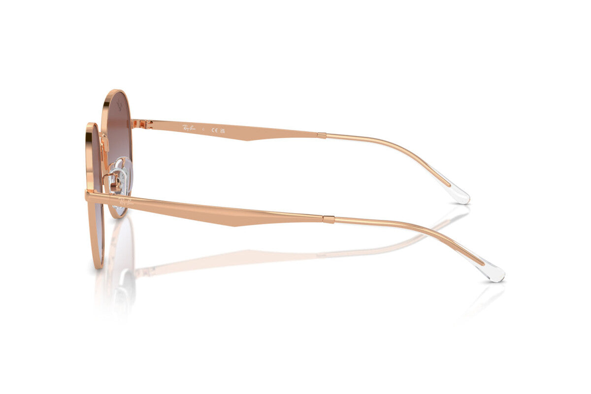 OCCHIALE DA SOLE UNISEX RAY-BAN RB 3727D (9202I8)