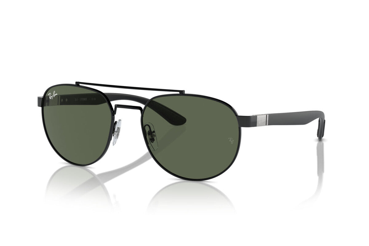 OCCHIALE DA SOLE UNISEX RAY-BAN RB 3736 (002/71)