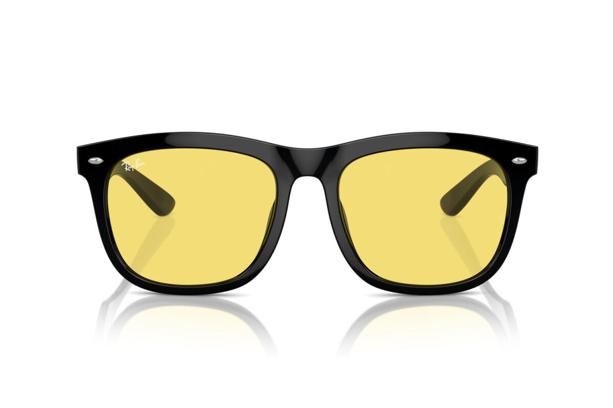 OCCHIALE DA SOLE UNISEX RAY-BAN RB 4260D (601/85)