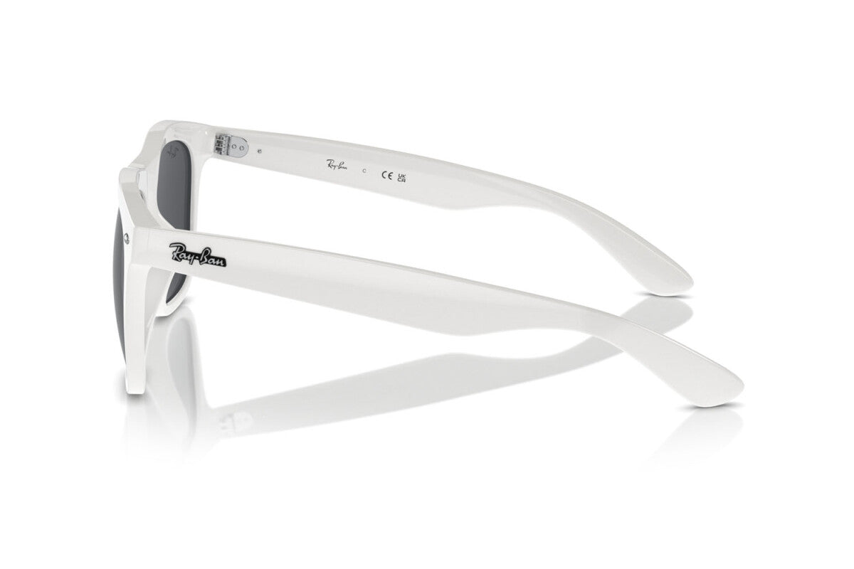 OCCHIALE DA SOLE UNISEX RAY-BAN RB 4260D (671/87)