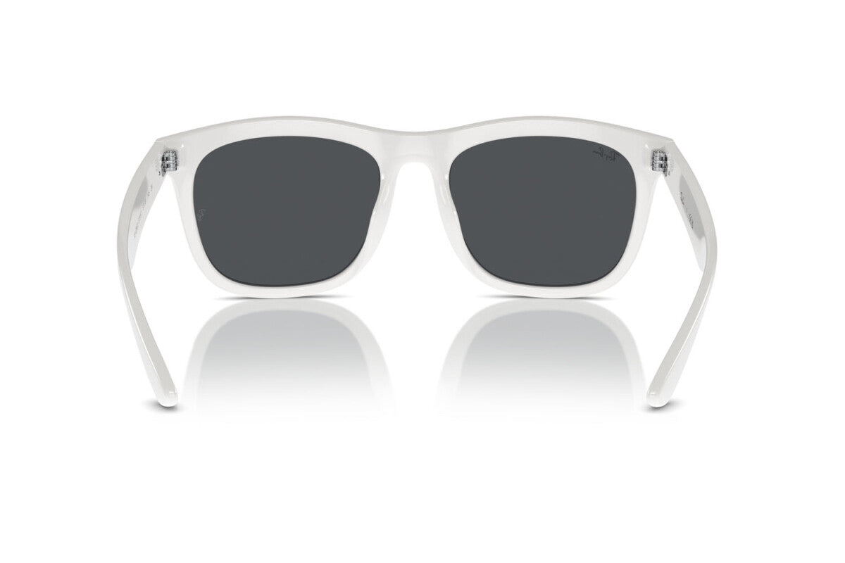 OCCHIALE DA SOLE UNISEX RAY-BAN RB 4260D (671/87)