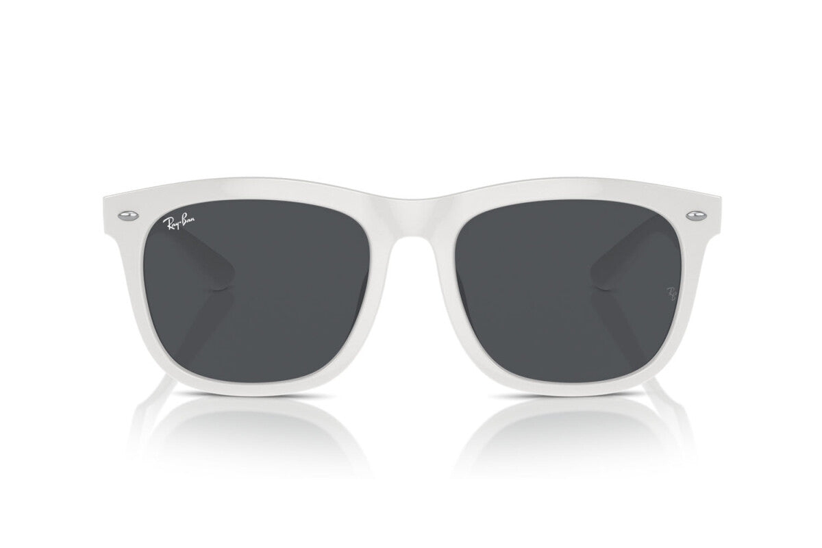 OCCHIALE DA SOLE UNISEX RAY-BAN RB 4260D (671/87)