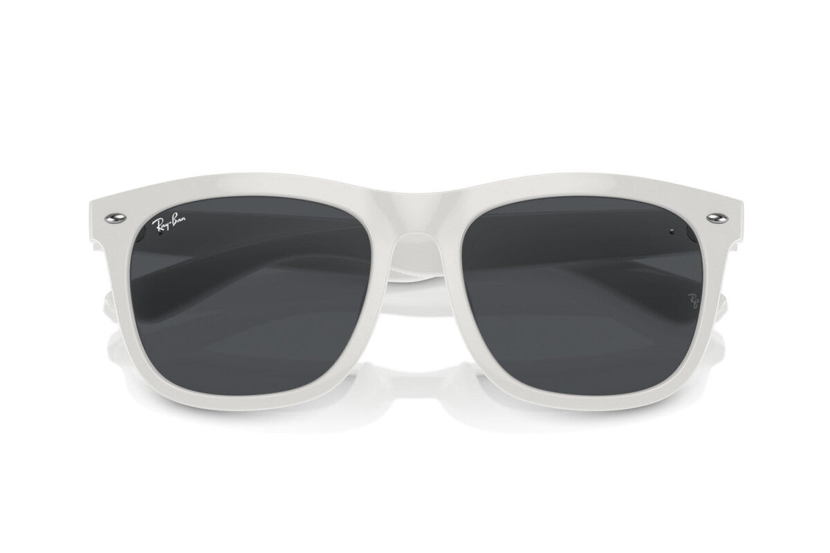 OCCHIALE DA SOLE UNISEX RAY-BAN RB 4260D (671/87)