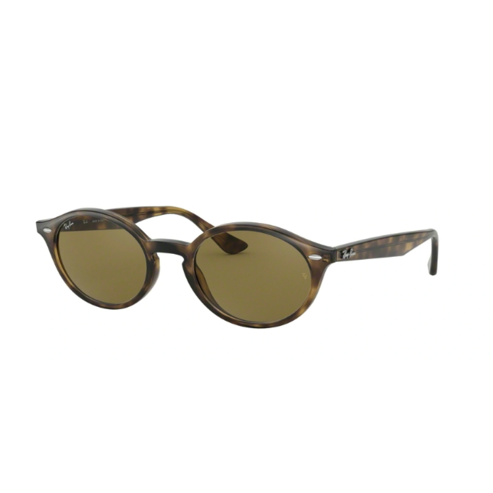 RAY-BAN RB 4315 - 710/73 HAVANA | OCCHIALE DA SOLE UNISEX