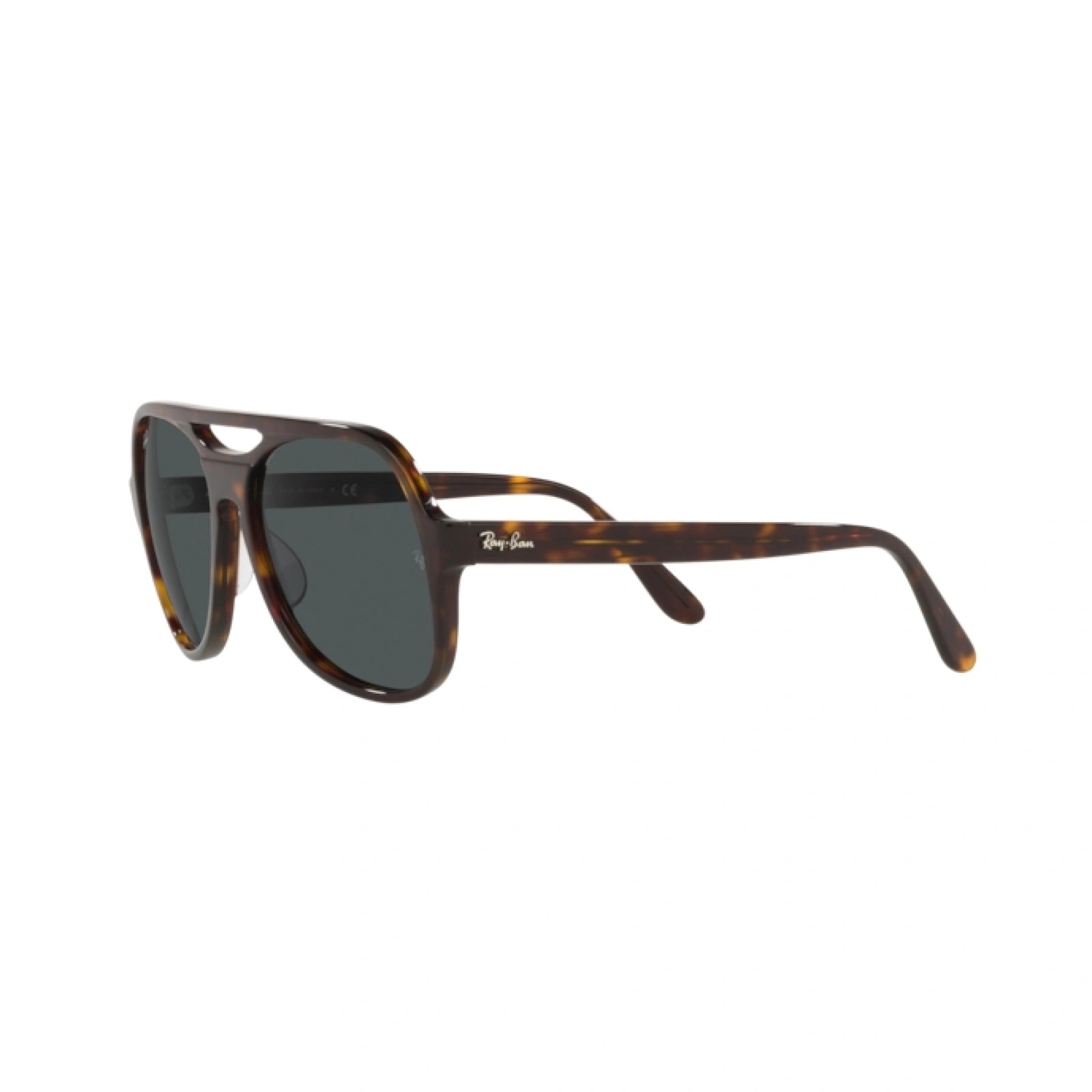 RAY-BAN RB 4357 POWDERHORN 902/R5 L'AVANA | OCCHIALE DA SOLE UNISEX