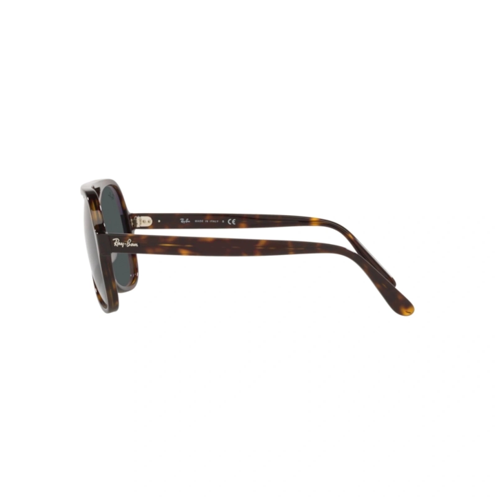 RAY-BAN RB 4357 POWDERHORN 902/R5 L'AVANA | OCCHIALE DA SOLE UNISEX