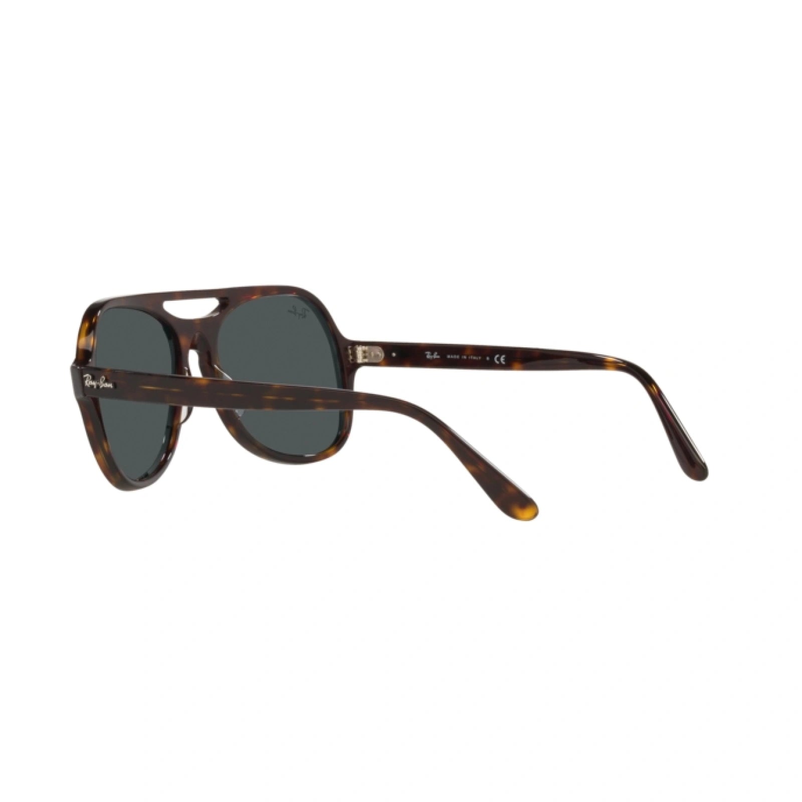RAY-BAN RB 4357 POWDERHORN 902/R5 L'AVANA | OCCHIALE DA SOLE UNISEX