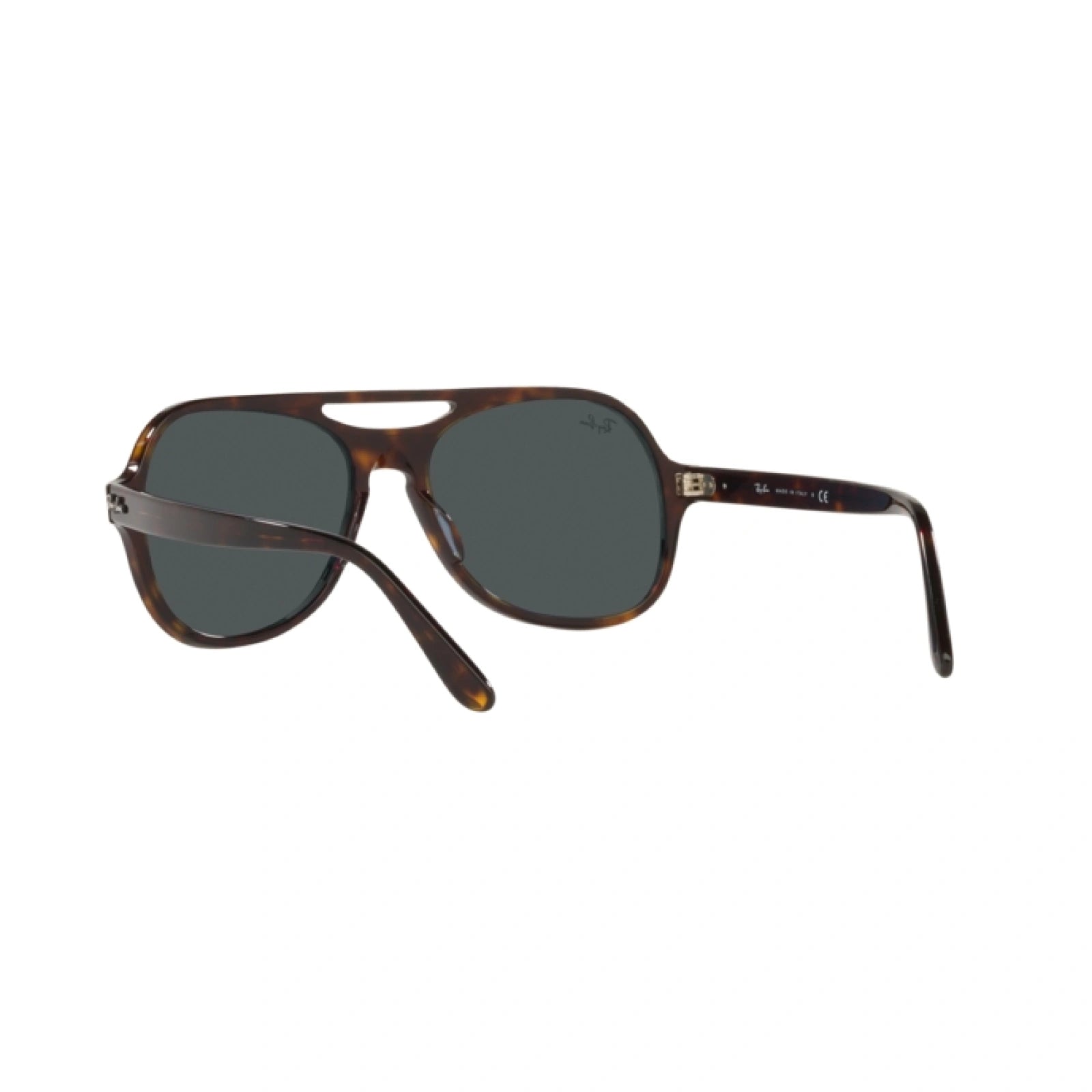 RAY-BAN RB 4357 POWDERHORN 902/R5 L'AVANA | OCCHIALE DA SOLE UNISEX