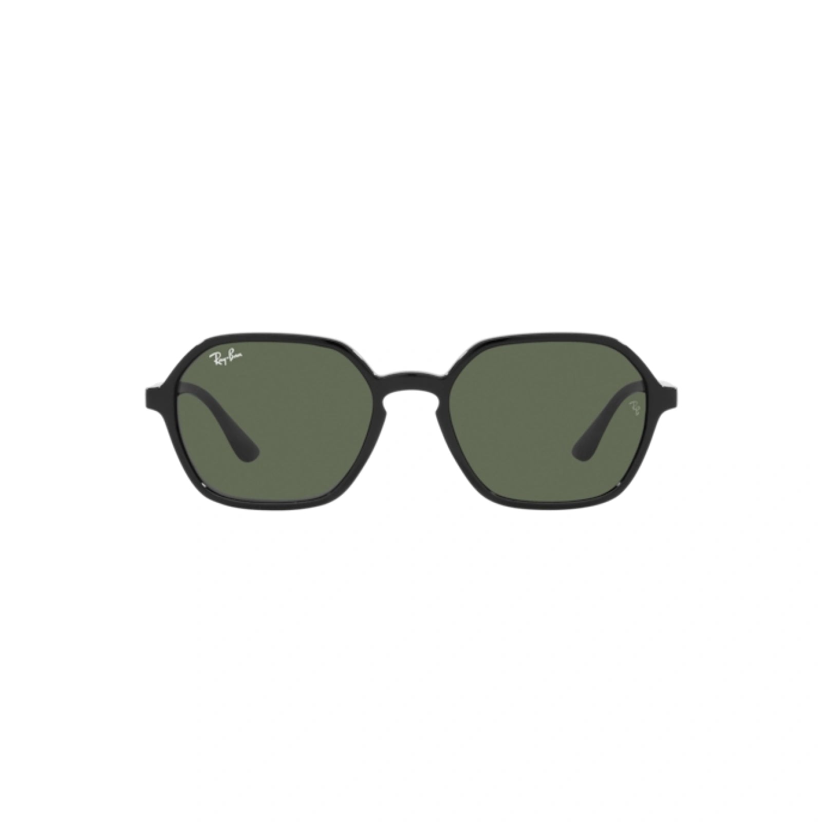 RAY-BAN RB 4361 - 601/71 NERO | OCCHIALE DA SOLE UNISEX