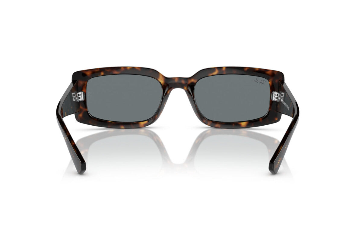 OCCHIALE DA SOLE UNISEX RAY-BAN KILIANE RB 4395 (135971)