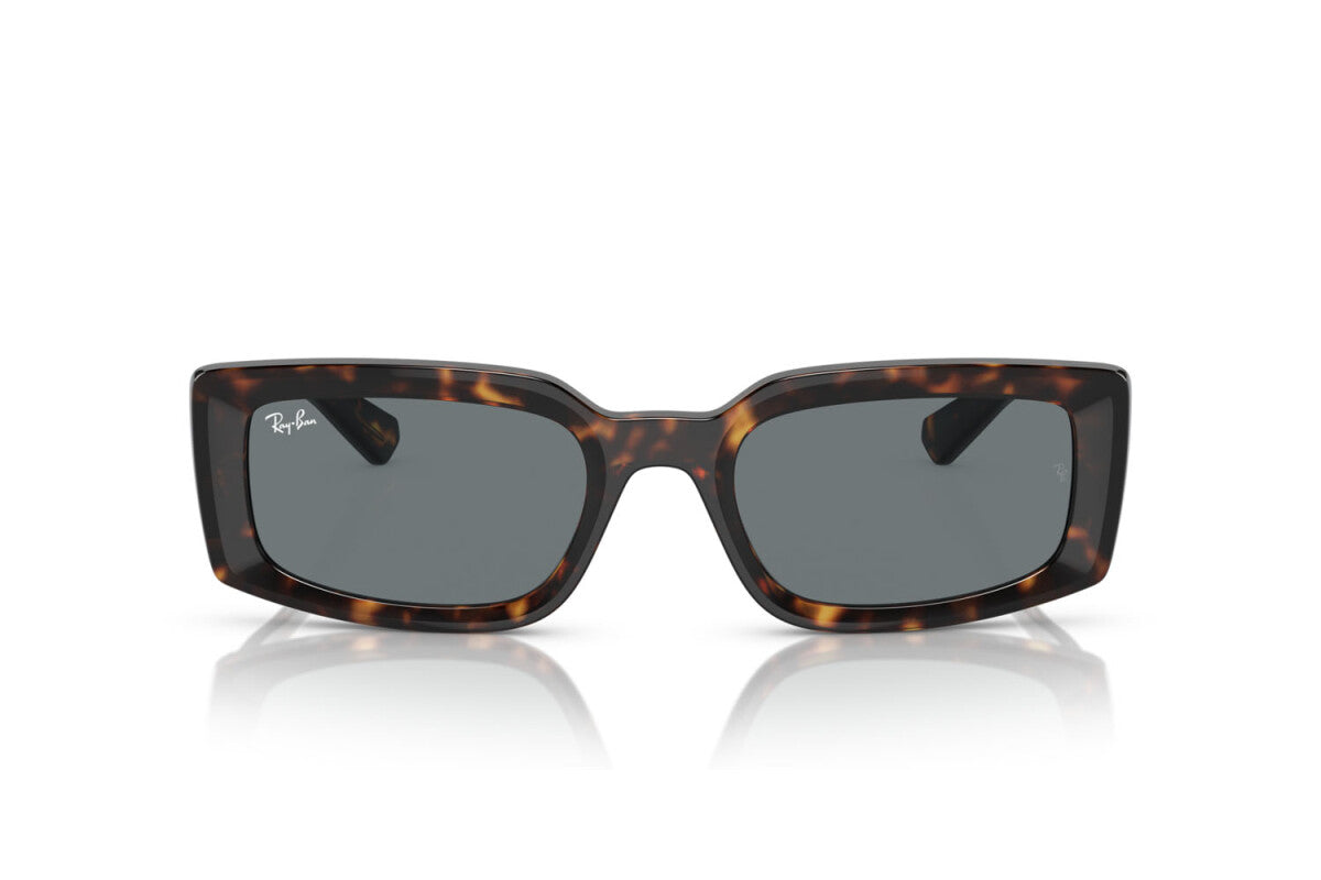 OCCHIALE DA SOLE UNISEX RAY-BAN KILIANE RB 4395 (135971)