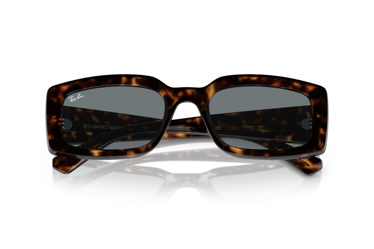 OCCHIALE DA SOLE UNISEX RAY-BAN KILIANE RB 4395 (135971)