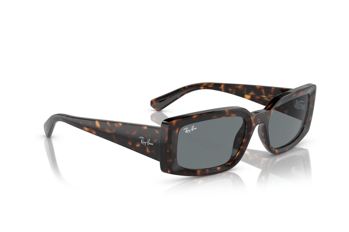 OCCHIALE DA SOLE UNISEX RAY-BAN KILIANE RB 4395 (135971)