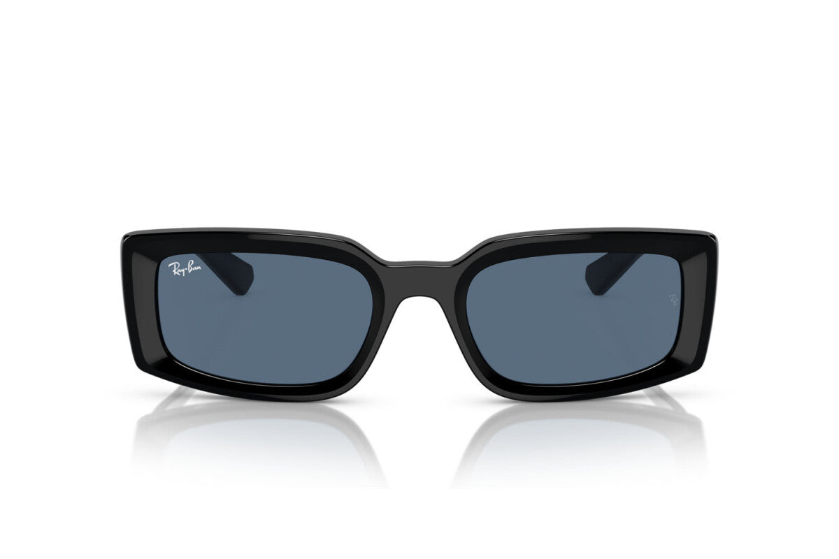 OCCHIALE DA SOLE UNISEX RAY-BAN KILIANE RB 4395 (667780)