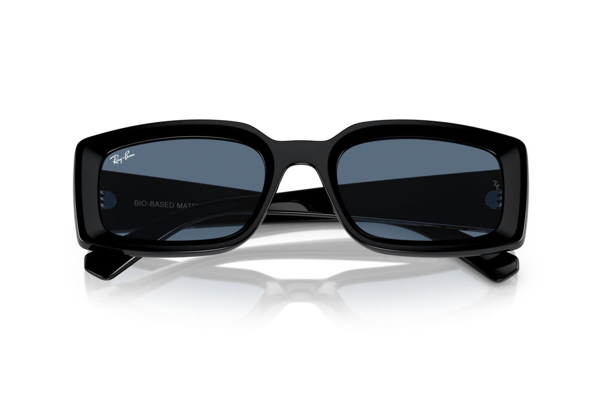 OCCHIALE DA SOLE UNISEX RAY-BAN KILIANE RB 4395 (667780)