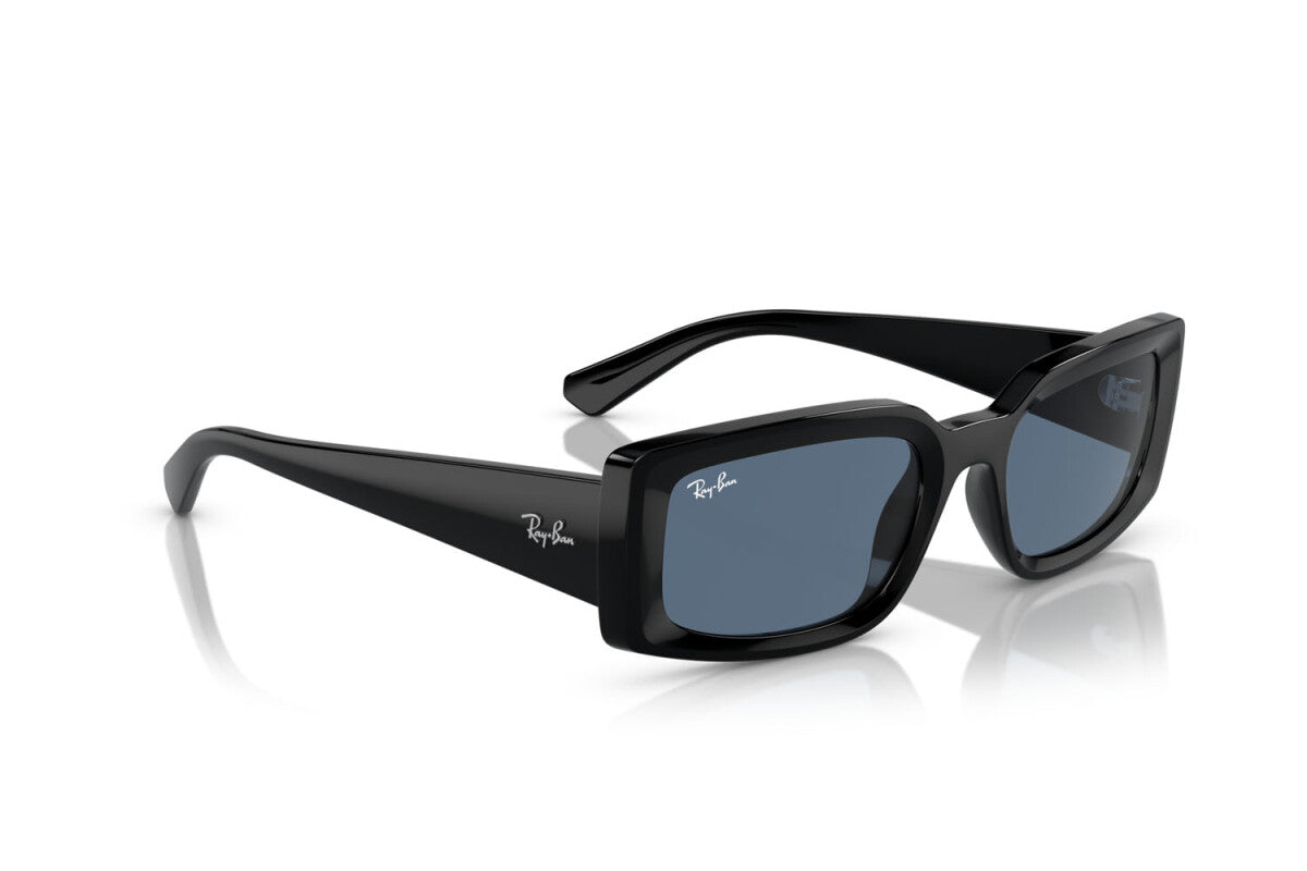 OCCHIALE DA SOLE UNISEX RAY-BAN KILIANE RB 4395 (667780)