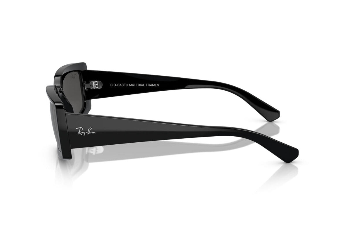 OCCHIALE DA SOLE UNISEX RAY-BAN KILIANE RB 4395 (667787)