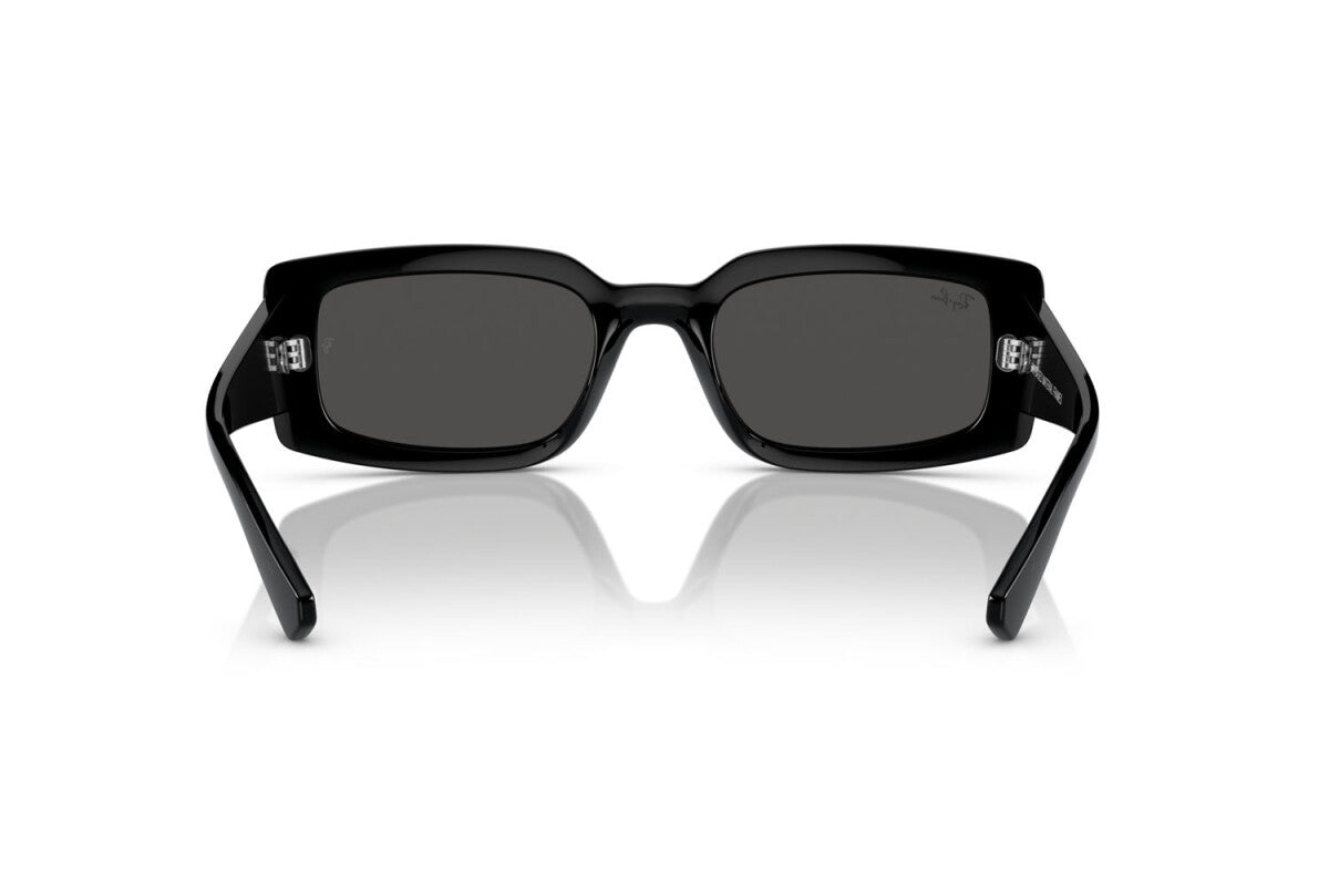 OCCHIALE DA SOLE UNISEX RAY-BAN KILIANE RB 4395 (667787)