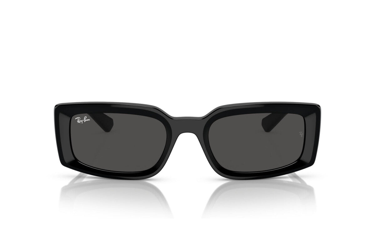 OCCHIALE DA SOLE UNISEX RAY-BAN KILIANE RB 4395 (667787)