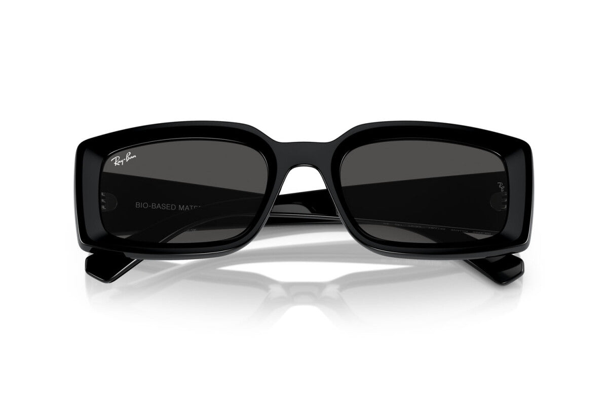 OCCHIALE DA SOLE UNISEX RAY-BAN KILIANE RB 4395 (667787)