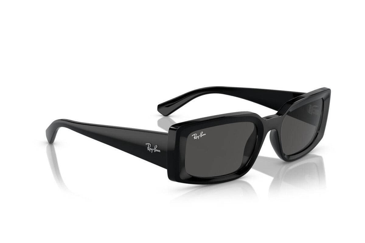 OCCHIALE DA SOLE UNISEX RAY-BAN KILIANE RB 4395 (667787)