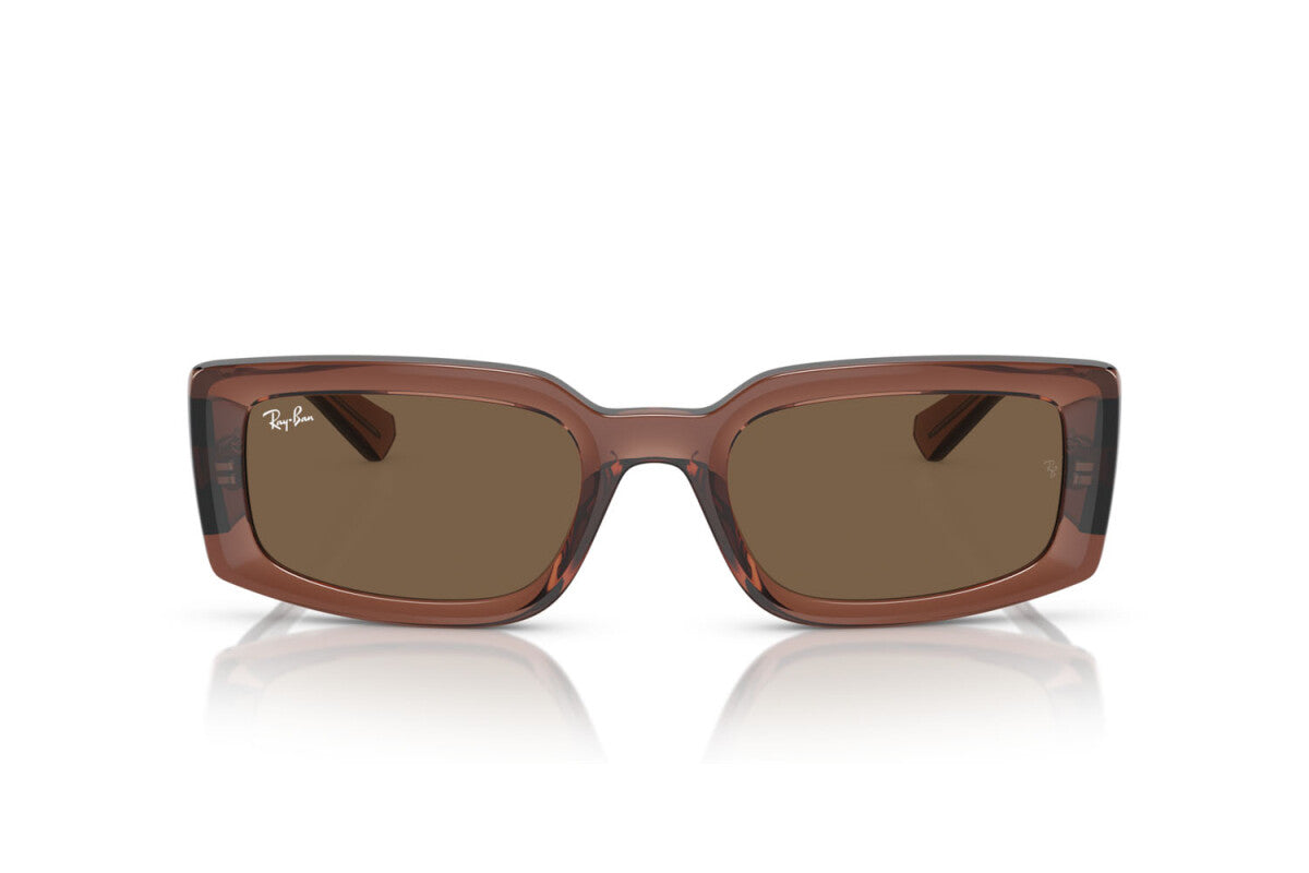 OCCHIALE DA SOLE UNISEX RAY-BAN KILIANE RB 4395 (667873)