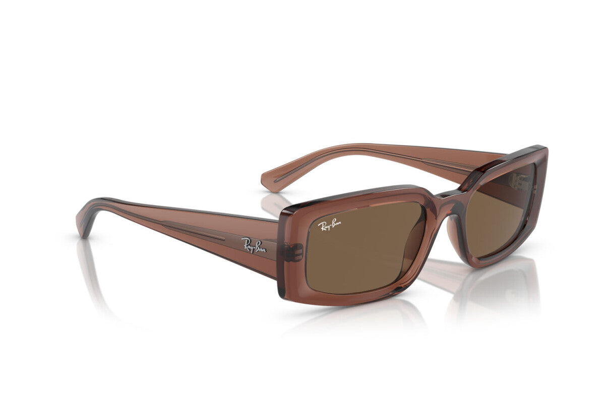 OCCHIALE DA SOLE UNISEX RAY-BAN KILIANE RB 4395 (667873)