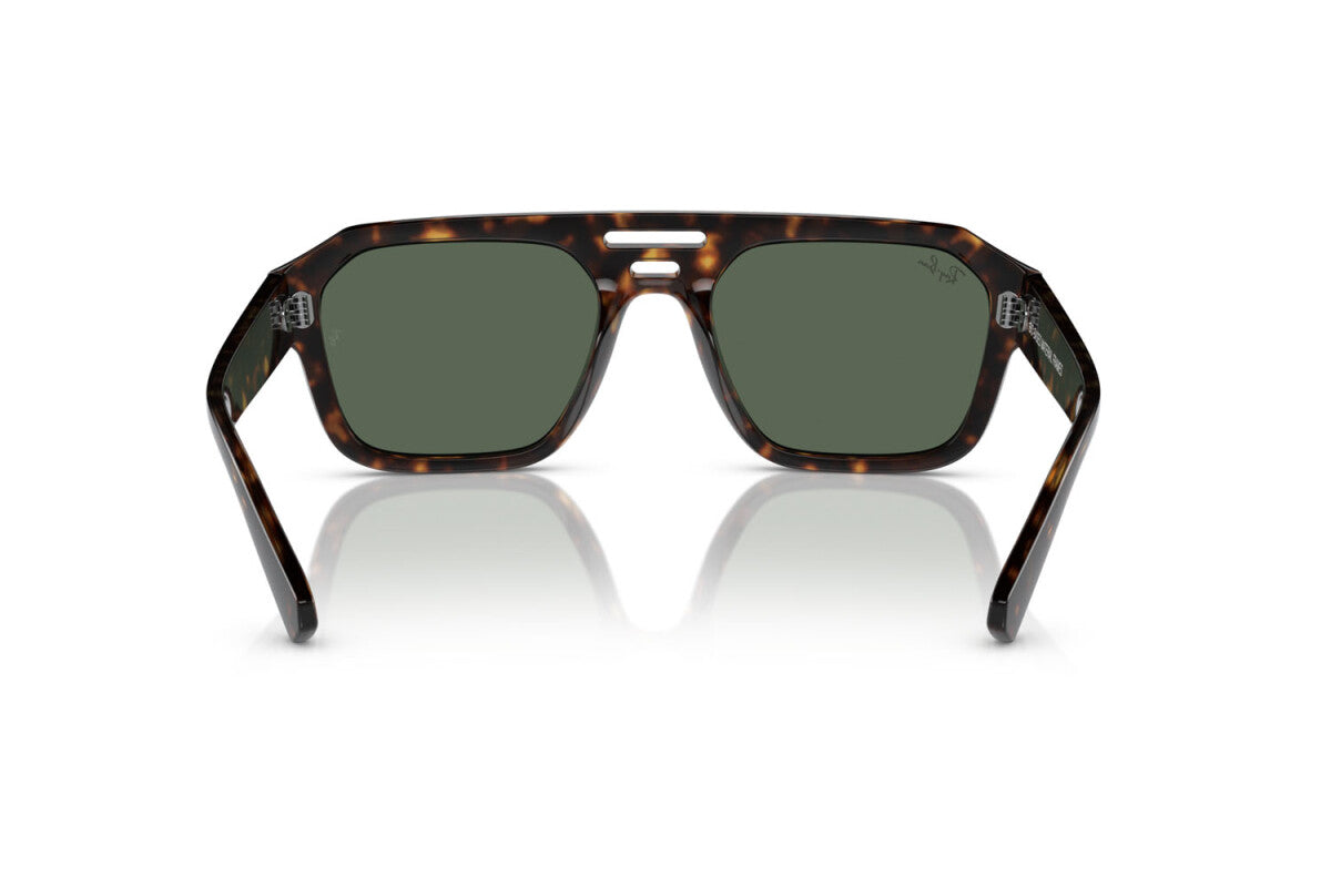 OCCHIALE DA SOLE UNISEX RAY-BAN CORRIGAN RB 4397 (135971)