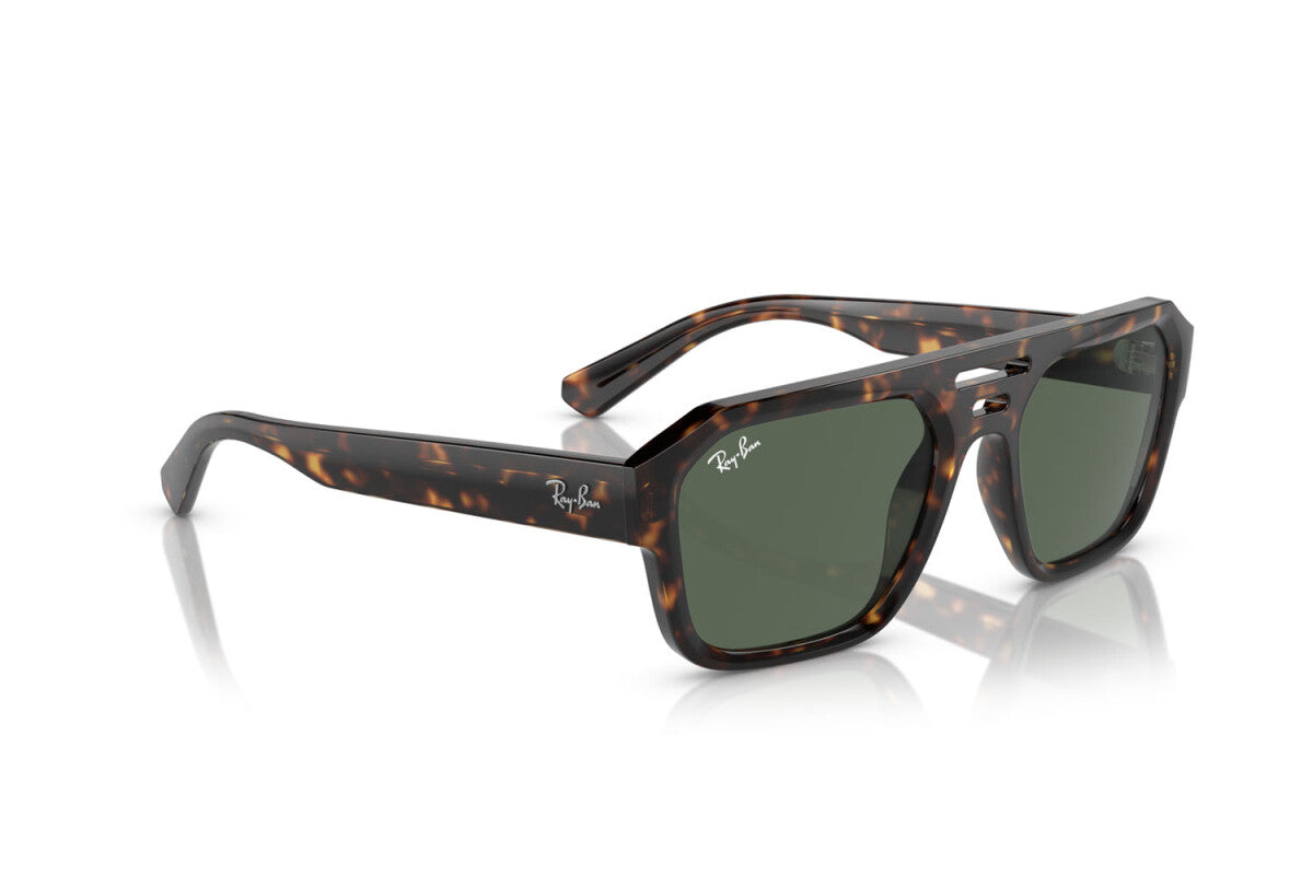 OCCHIALE DA SOLE UNISEX RAY-BAN CORRIGAN RB 4397 (135971)