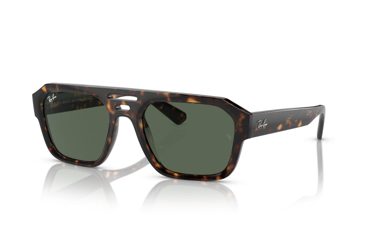 OCCHIALE DA SOLE UNISEX RAY-BAN CORRIGAN RB 4397 (135971)