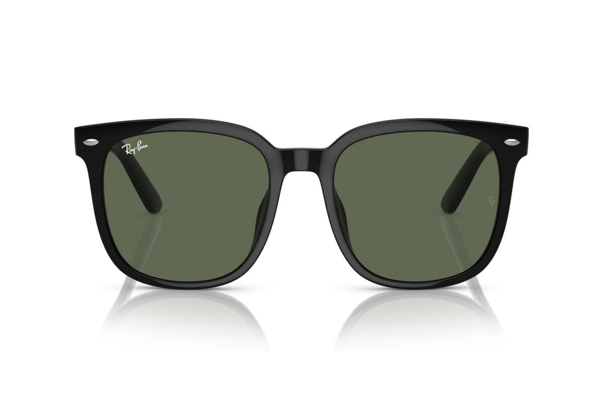 OCCHIALE DA SOLE UNISEX RAY-BAN RB 4401D (601/71)