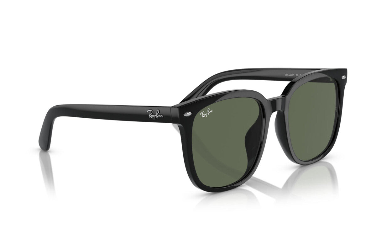 OCCHIALE DA SOLE UNISEX RAY-BAN RB 4401D (601/71)
