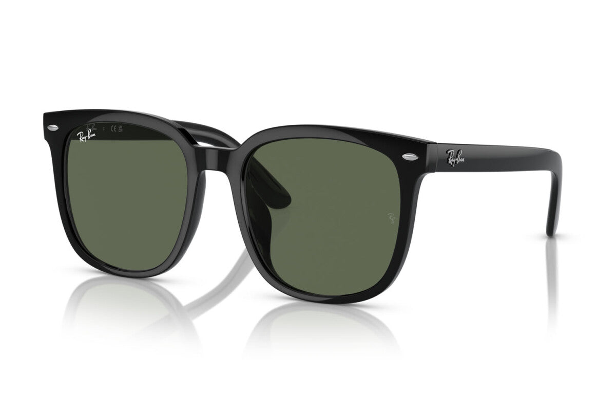 OCCHIALE DA SOLE UNISEX RAY-BAN RB 4401D (601/71)