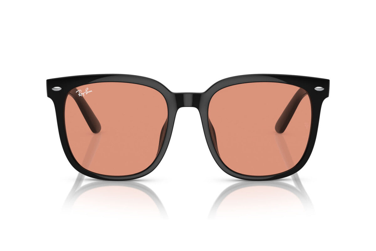 OCCHIALE DA SOLE UNISEX RAY-BAN RB 4401D (601/74)