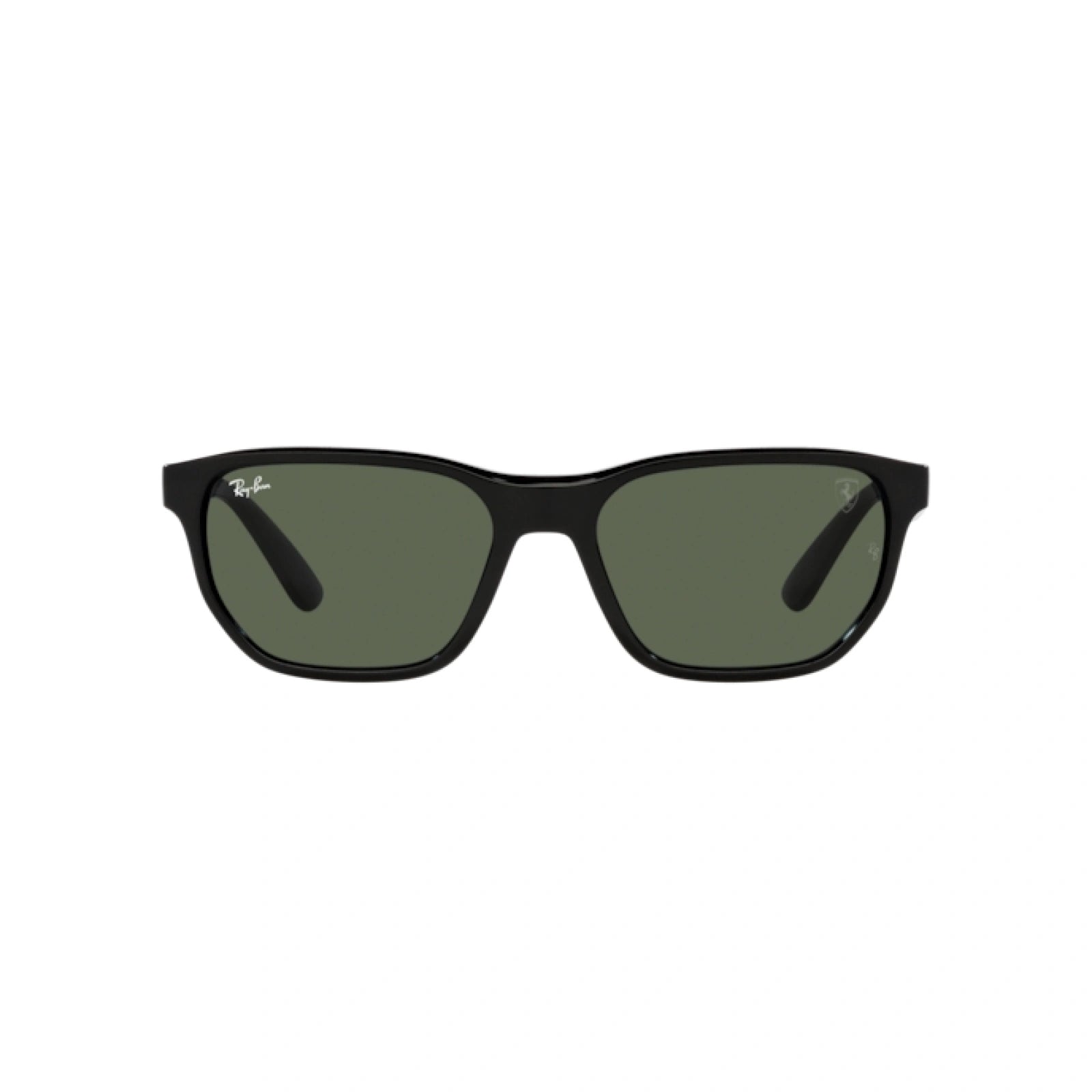RAY-BAN RB 4404M - F68371 NERO | OCCHIALE DA SOLE UNISEX