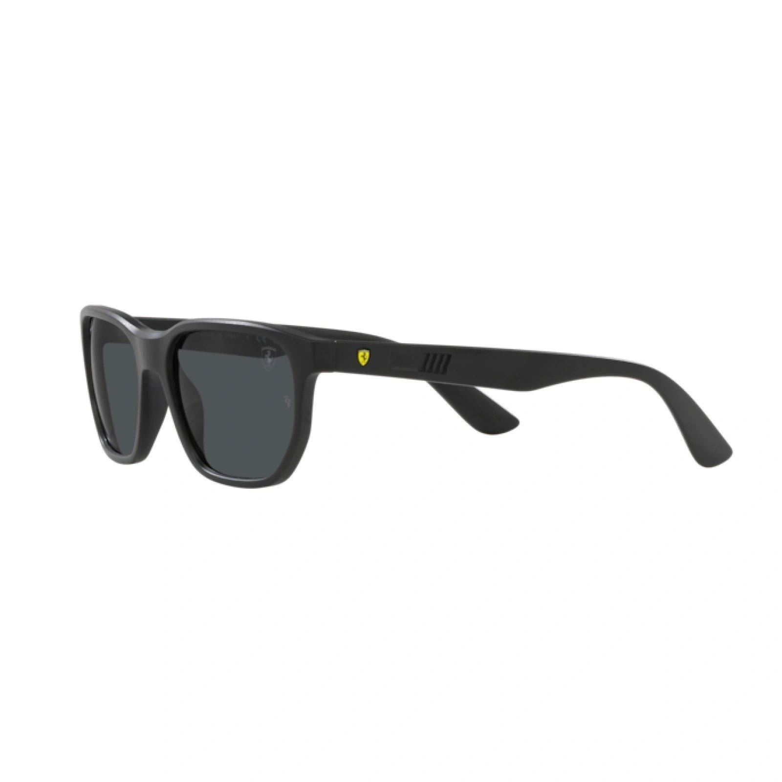 RAY-BAN RB 4404M - F68487 NERO | OCCHIALE DA SOLE UNISEX