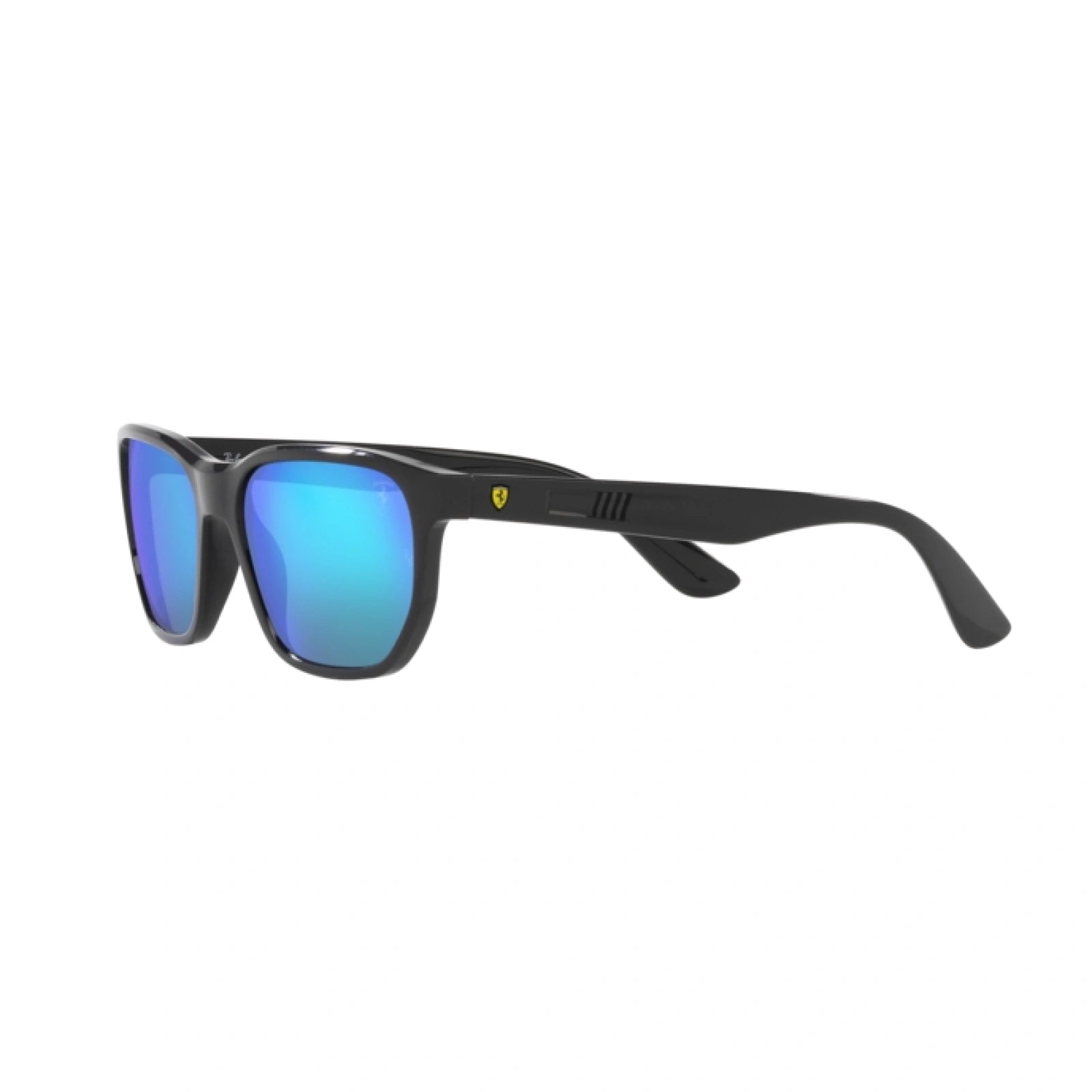 RAY-BAN RB 4404M - F687A1 GRIGIO | OCCHIALE DA SOLE UNISEX