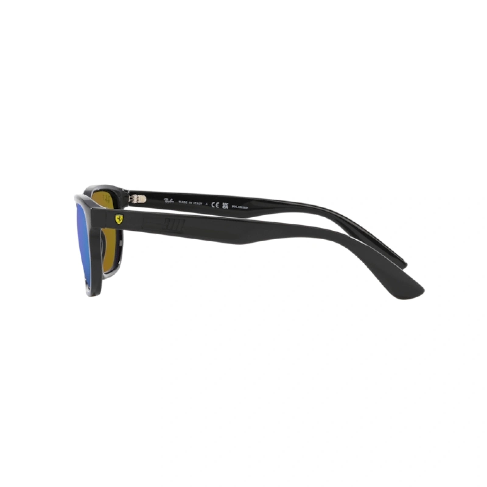 RAY-BAN RB 4404M - F687A1 GRIGIO | OCCHIALE DA SOLE UNISEX