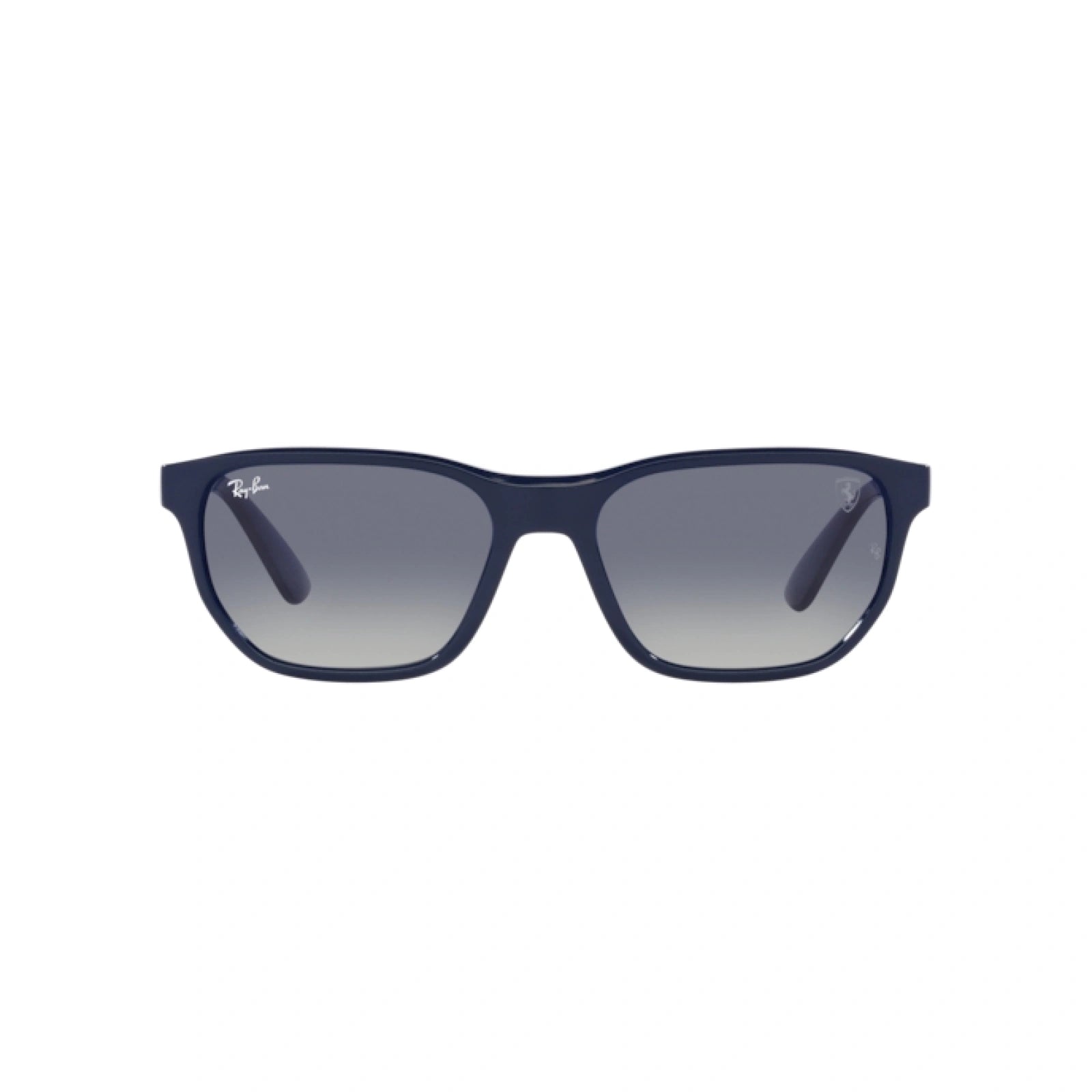 RAY-BAN RB 4404M - F6884L BLU | OCCHIALE DA SOLE UNISEX