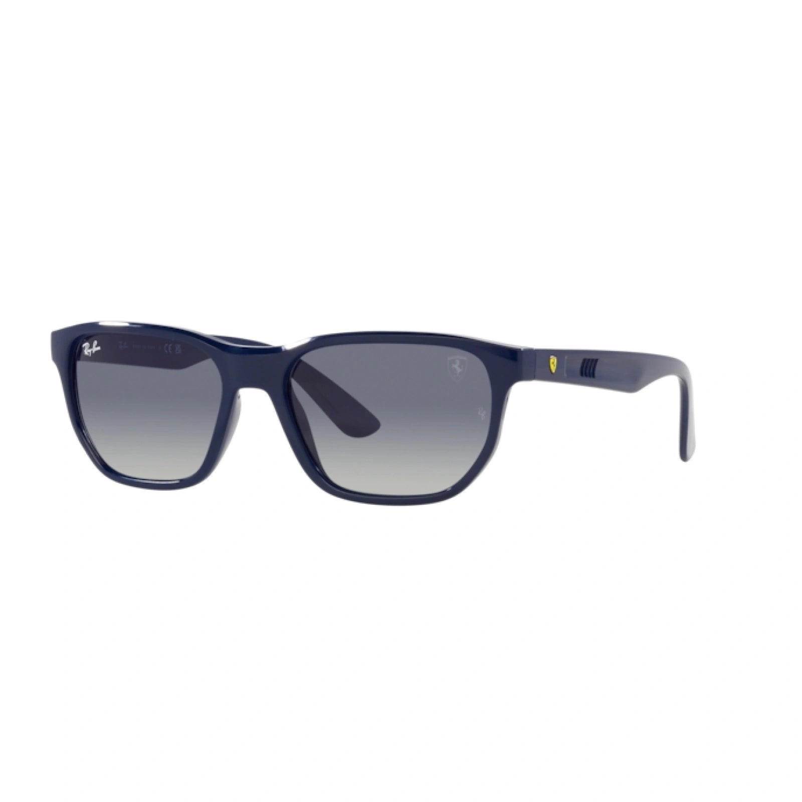 RAY-BAN RB 4404M - F6884L BLU | OCCHIALE DA SOLE UNISEX