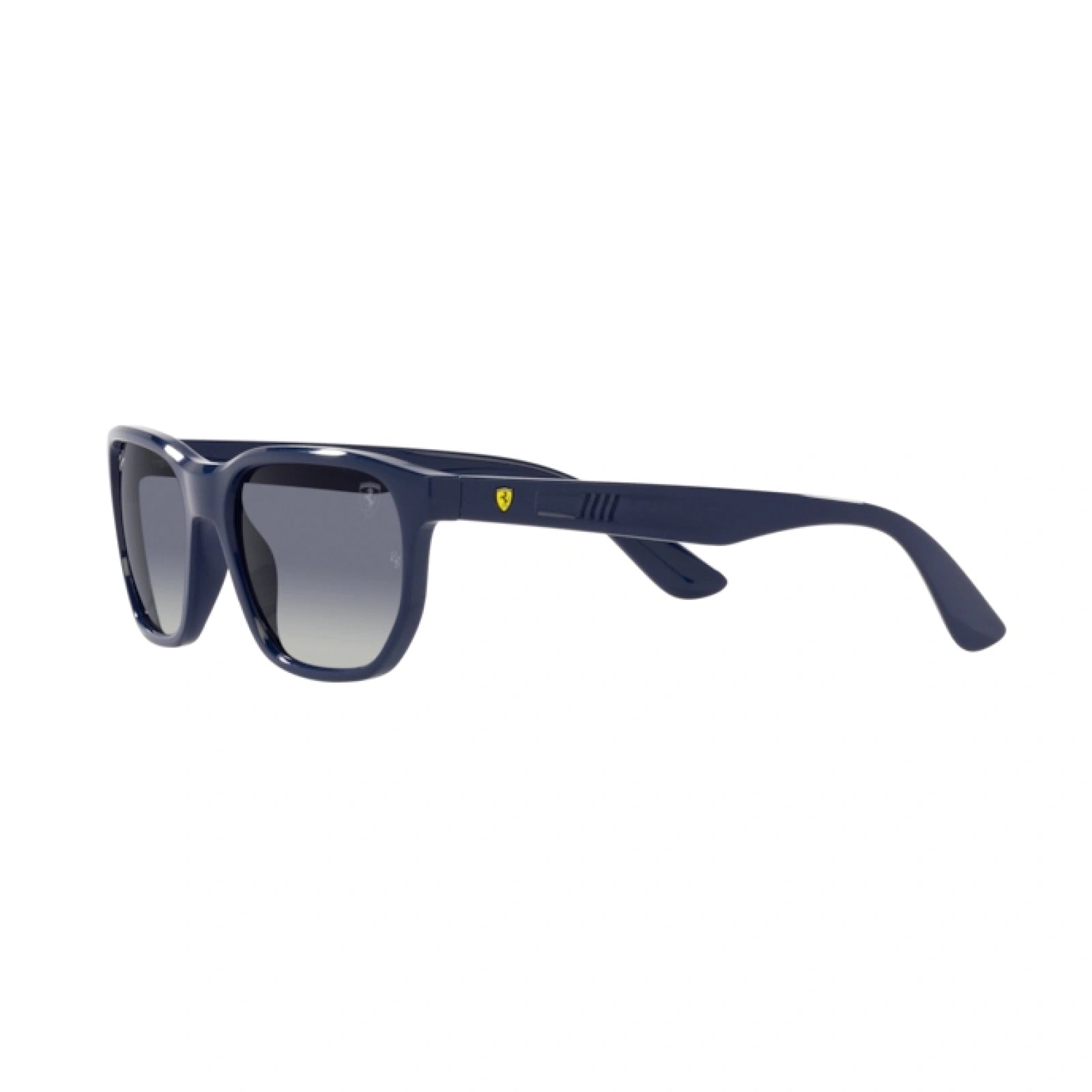 RAY-BAN RB 4404M - F6884L BLU | OCCHIALE DA SOLE UNISEX