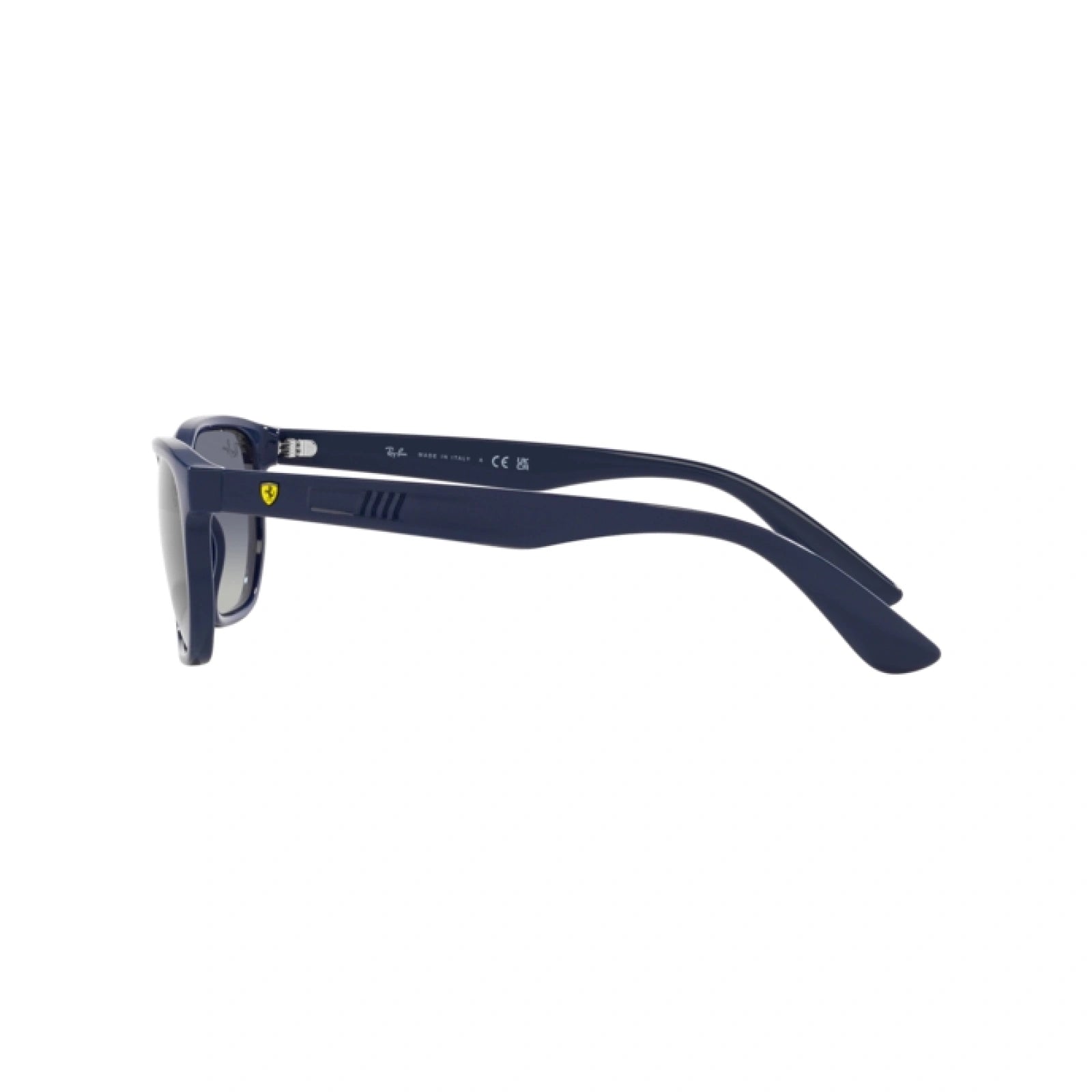 RAY-BAN RB 4404M - F6884L BLU | OCCHIALE DA SOLE UNISEX