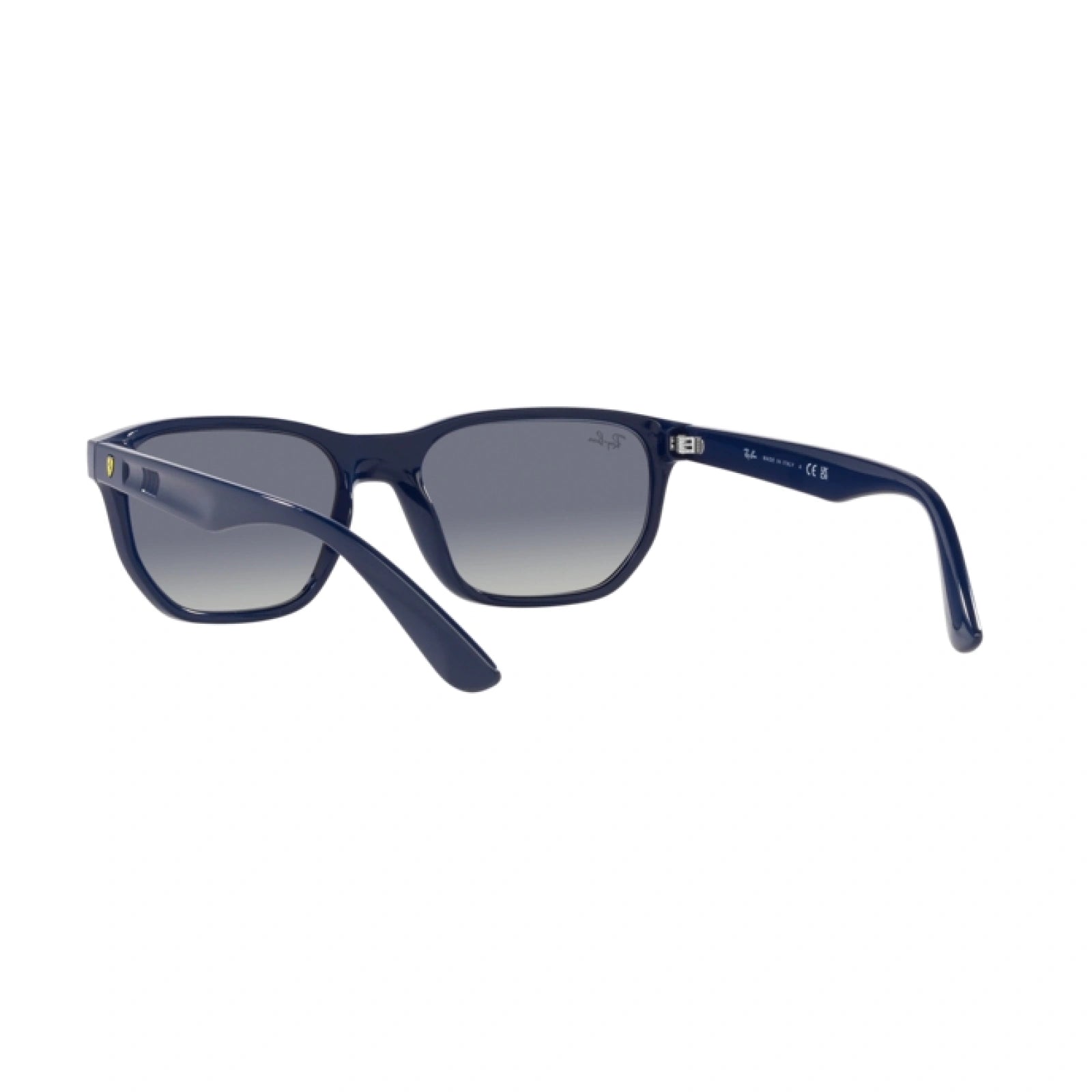 RAY-BAN RB 4404M - F6884L BLU | OCCHIALE DA SOLE UNISEX