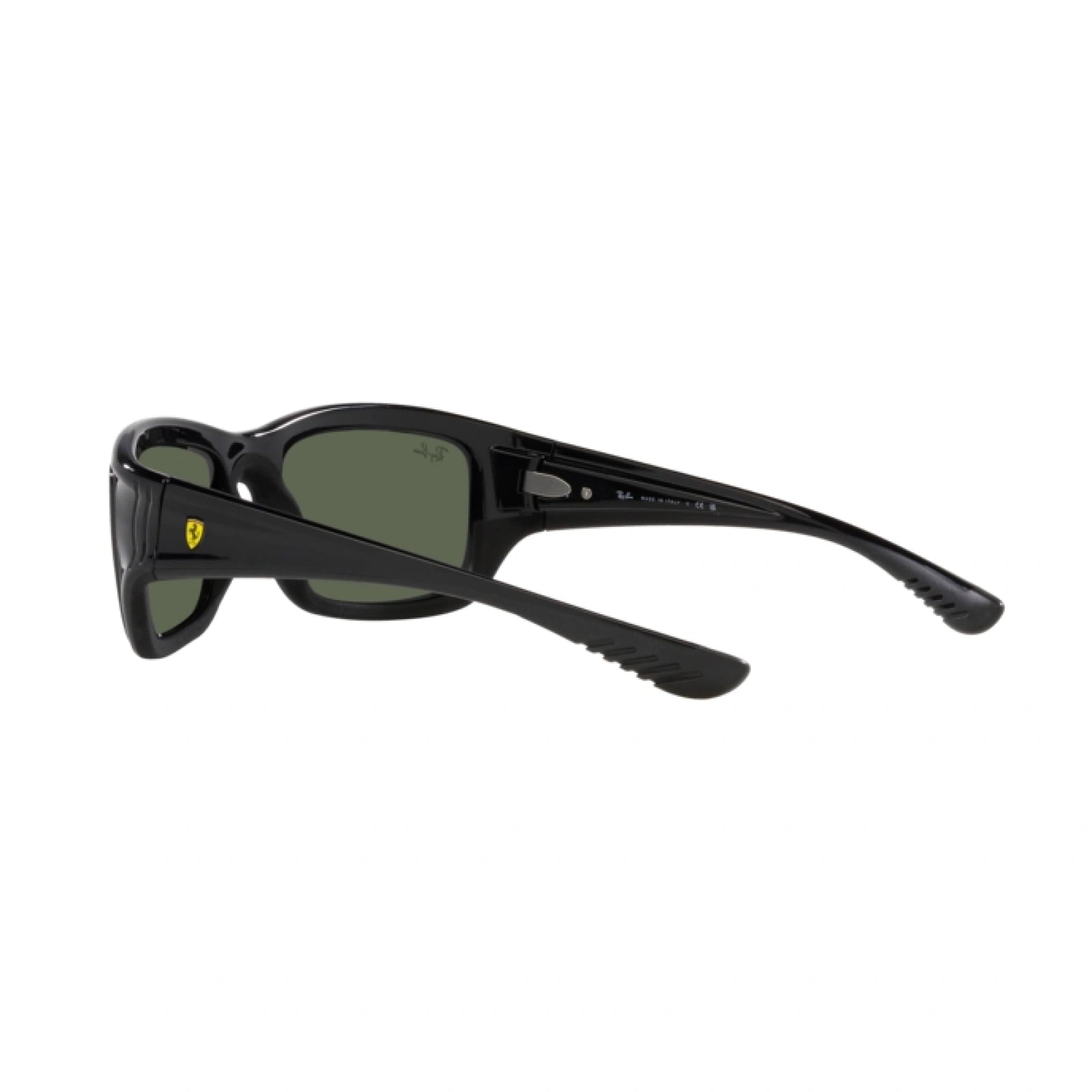 RAY-BAN RB 4405M - F65071 NERO | OCCHIALE DA SOLE UNISEX