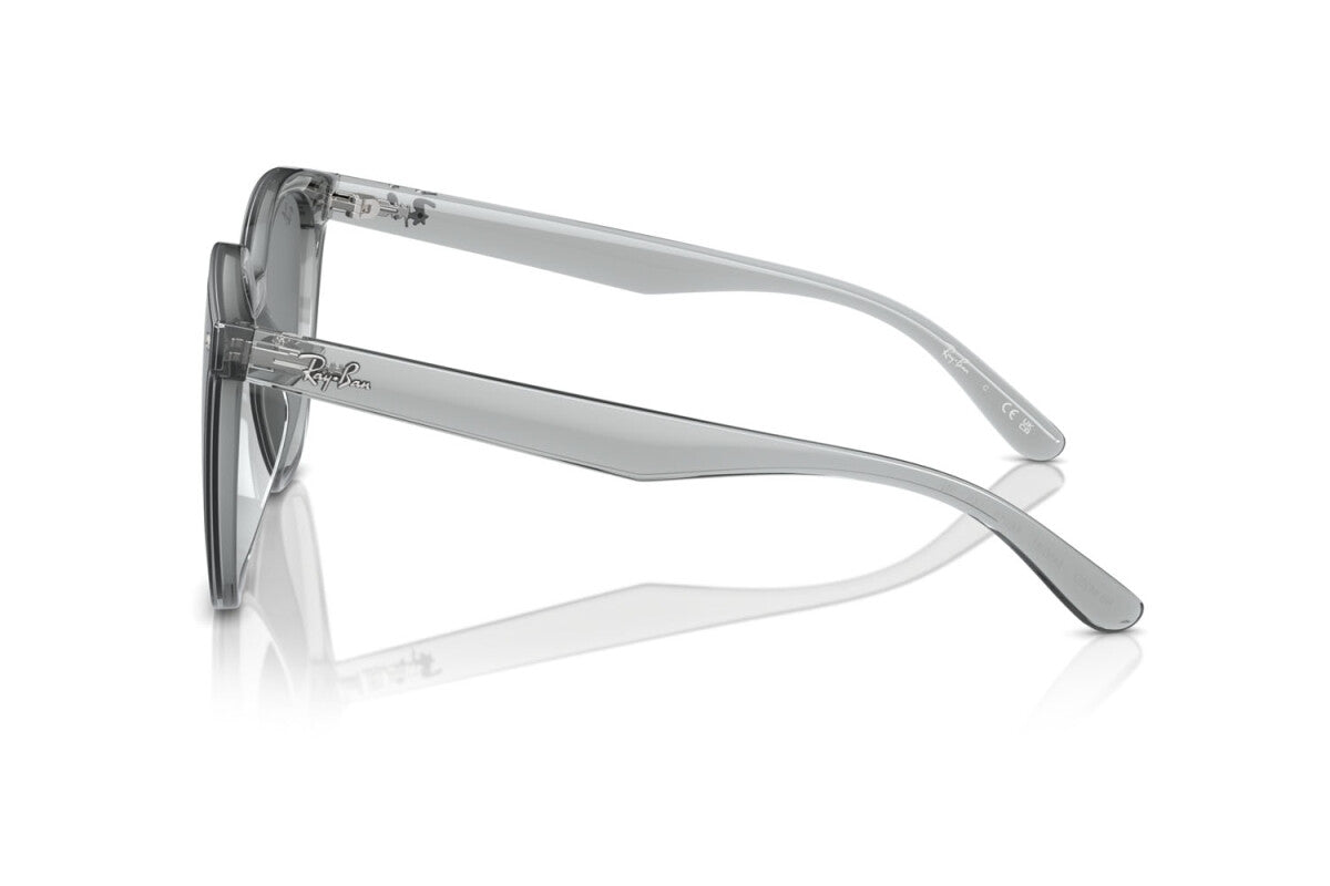 OCCHIALE DA SOLE UNISEX RAY-BAN RB 4423D (645087)