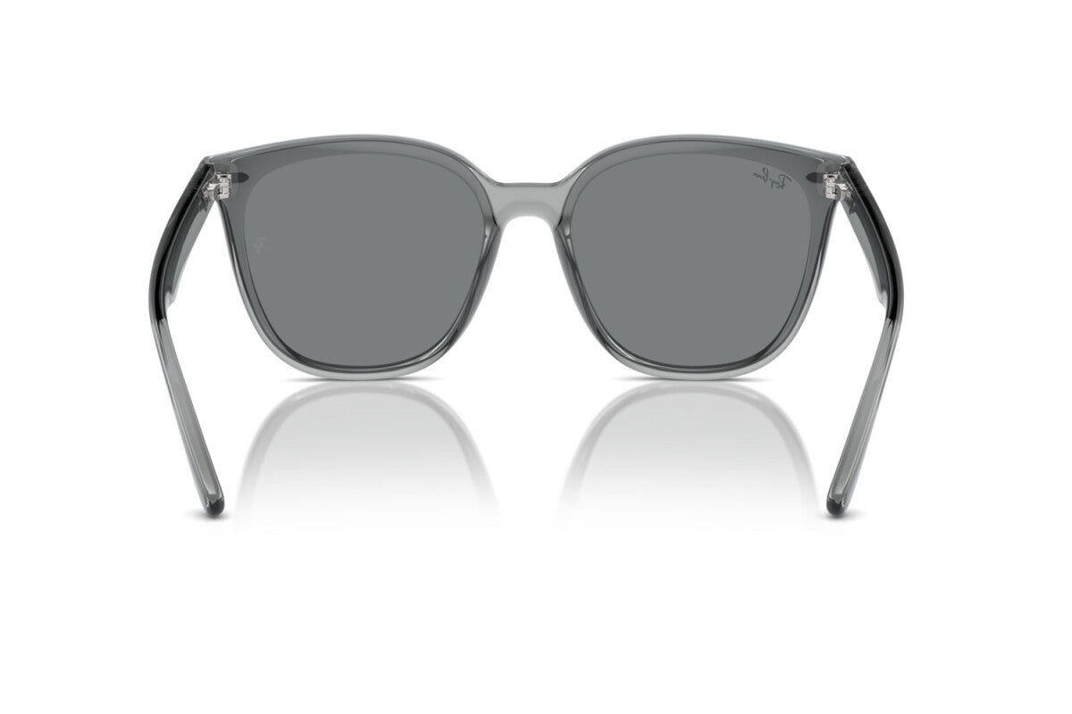 OCCHIALE DA SOLE UNISEX RAY-BAN RB 4423D (645087)