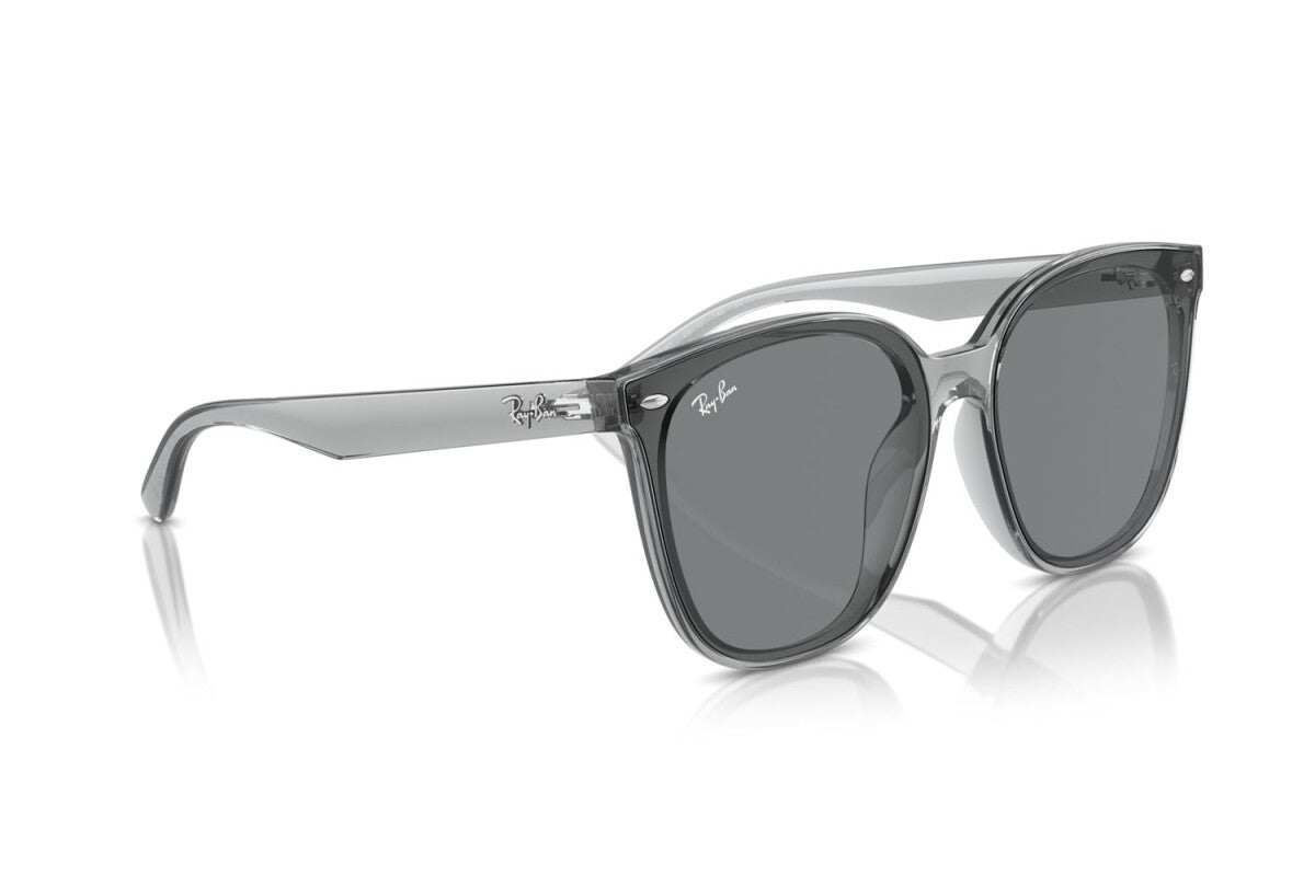 OCCHIALE DA SOLE UNISEX RAY-BAN RB 4423D (645087)