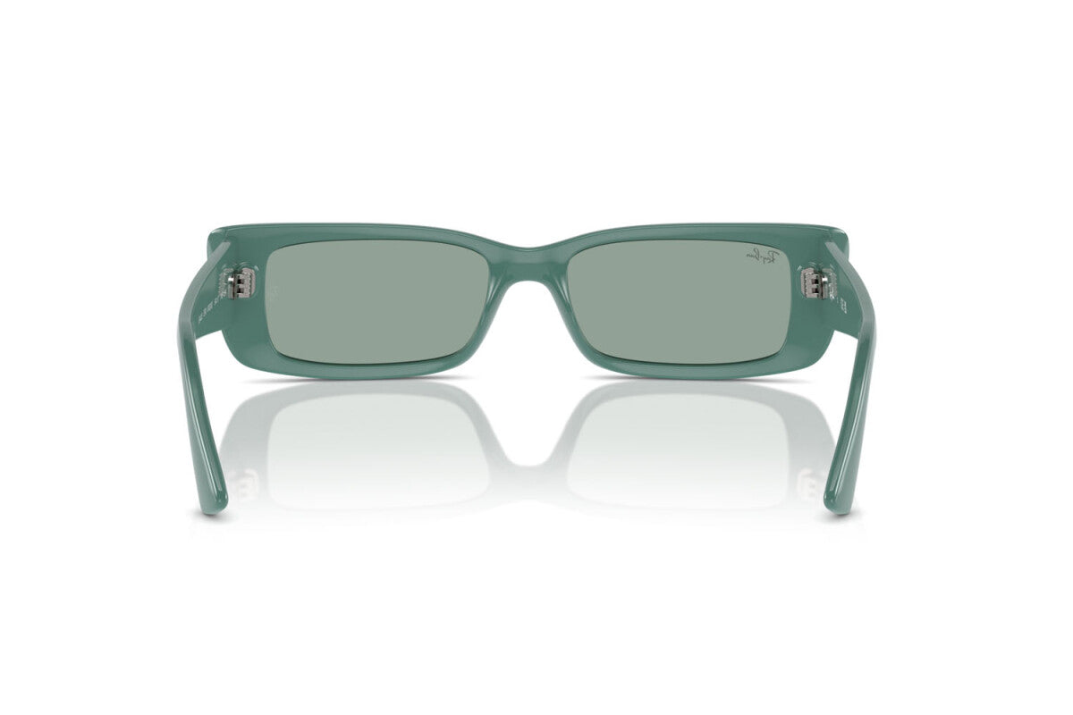 OCCHIALE DA SOLE UNISEX RAY-BAN TERU RB 4425 (676282)