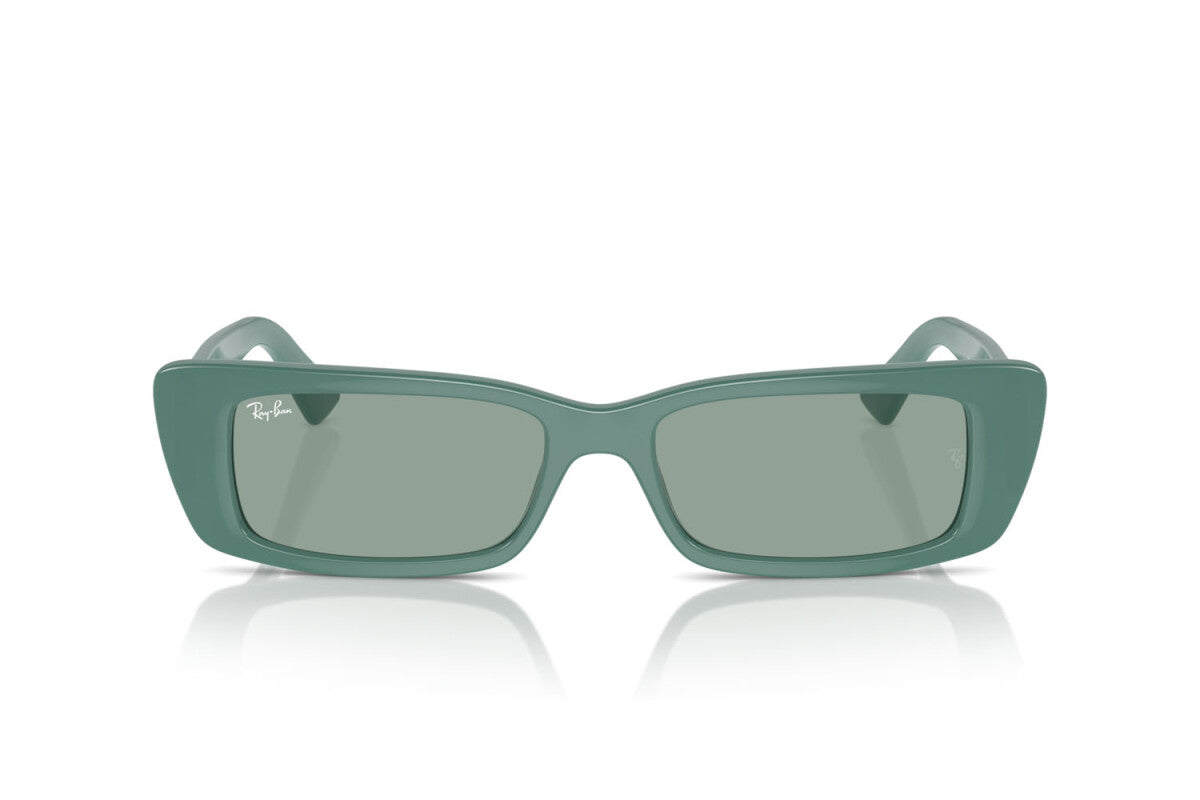 OCCHIALE DA SOLE UNISEX RAY-BAN TERU RB 4425 (676282)